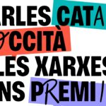 El concurs s’adreça a joves dels 14 als 30 anys de Catalunya, Illes Balears i regió Occitània, i està obert a les modalitats individual, col·lectiva o d’entitats, amb dos grups d’edat i per continguts llengua catalana o occitana.
