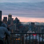 Art. 2 Roberto Nickson – Unsplash