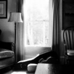 Art.1 Stone Hood – Unsplash