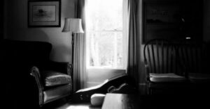 L'ús del color en una fotografia pot transformar l'aspecte d'una imatge i fins i tot captar l'atenció d'aquell que l'observa. (Caputxa de pedra / Unsplash)