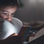 Artículo 2 – pvproductions (Freepik)