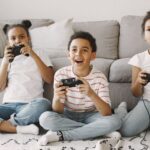 Artículo 5 – prostooleh Freepik