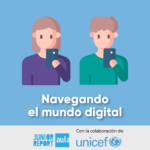 Botón UD 2 unicef_Cuad