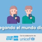Botón UD 2 unicef_Rect copia