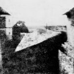 View_from_the_Window_at_Le_Gras_Joseph_Nicephore_Niepce