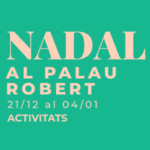 banner_300x600