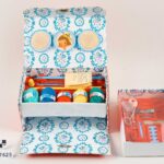 maleti_de_modista_de_la_srta_pepis